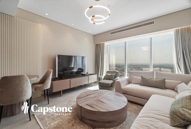 972215 - Property Image 3