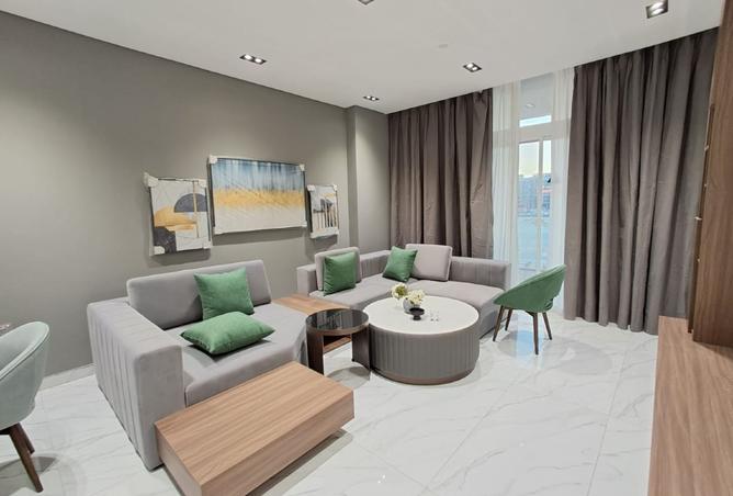 983457 - Property Image 3