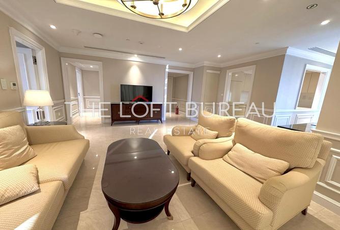 959722 - صورة العقار 3