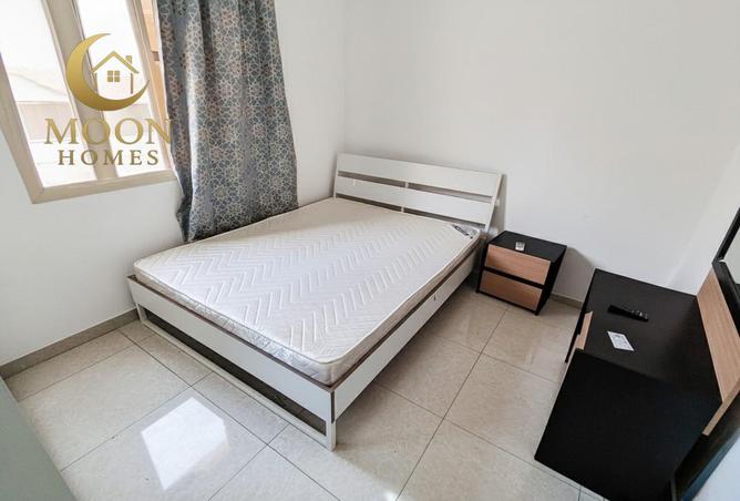 1000025 - صورة العقار 3