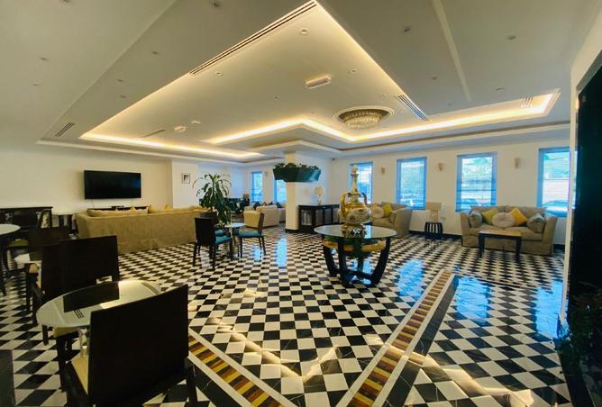 1006275 - صورة العقار 2