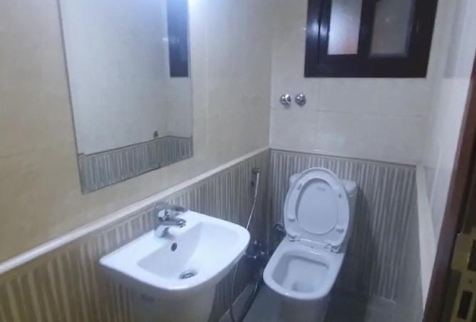 969729 - Property Image 3