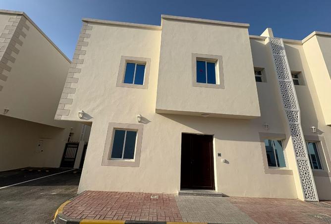 1007442 - الصورة الرئيسية للعقار