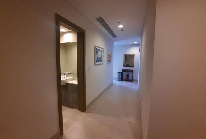 993085 - صورة العقار 3