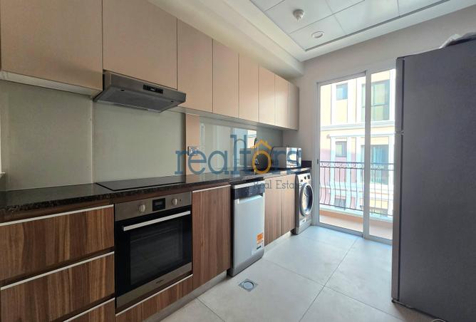 964249 - Property Image 3