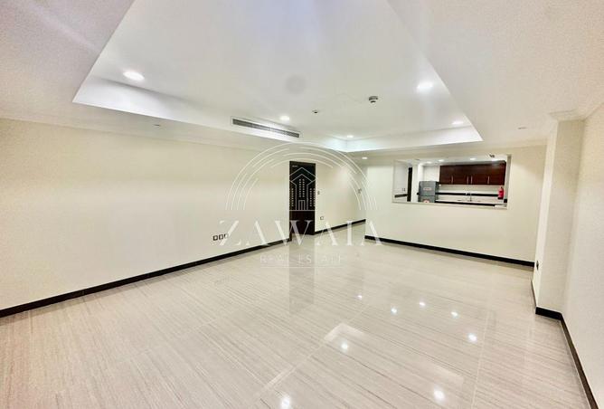 927731 - Property Image 3