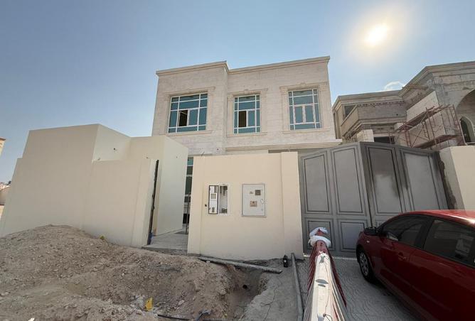 994276 - Property Image 2