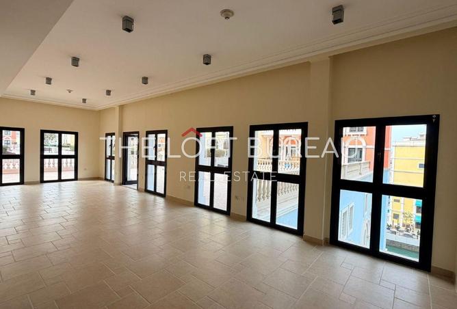 985750 - صورة العقار 2