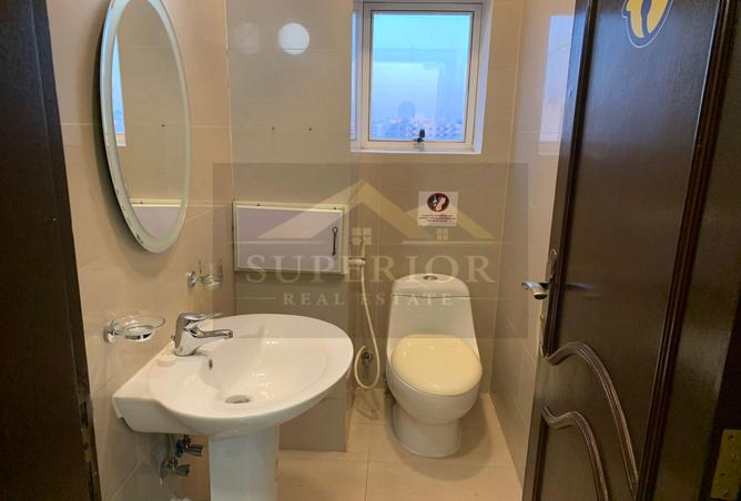 938734 - Property Image 3