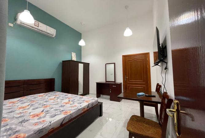 996298 - Property Image 3