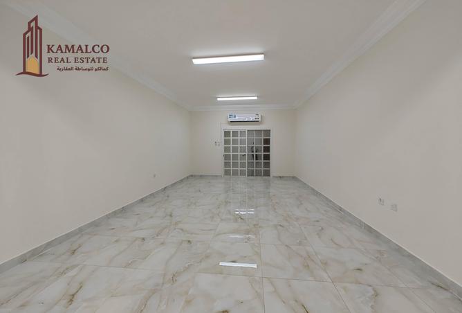 928958 - الصورة الرئيسية للعقار