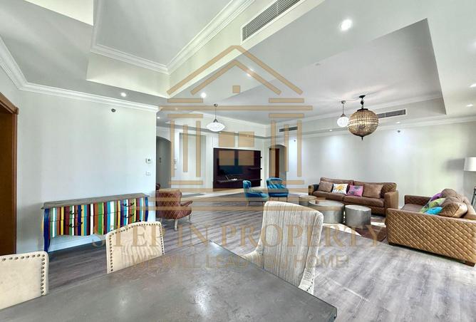 978057 - Property Image 2