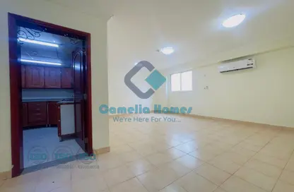 Apartment - 3 Bedrooms - 2 Bathrooms for rent in Al Sadd - Al Sadd - Doha