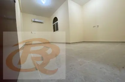 Apartment - 1 Bedroom - 1 Bathroom for rent in Al Nuaija Street - Al Hilal West - Al Hilal - Doha