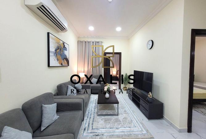 990216 - Property Image 2