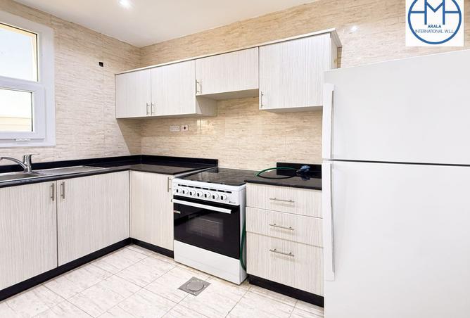 1004426 - صورة العقار 2