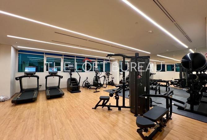 953239 - Property Image 3