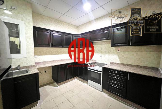 963818 - صورة العقار 3