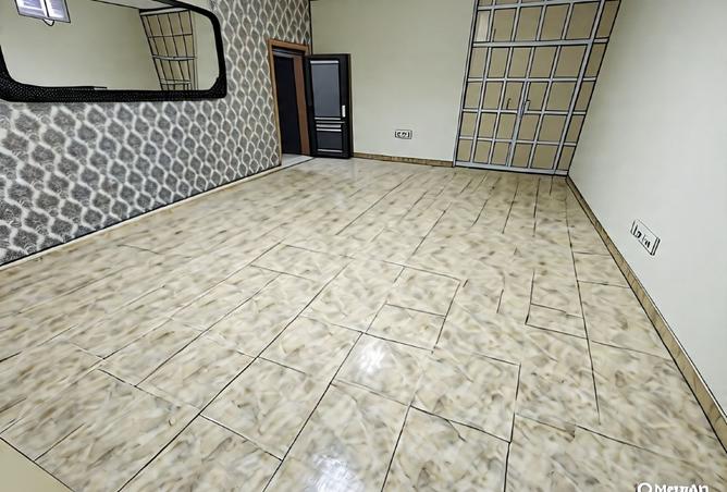 985116 - Property Image 2