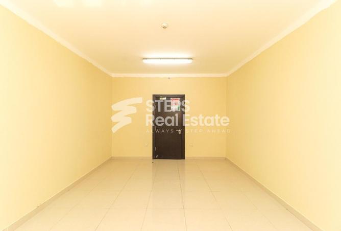 958264 - Property Image 3