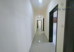 شقة - 2 غرف نوم - 3 حمامات للكراء في 35 بن عمران - فريج بن عمران - الدوحة