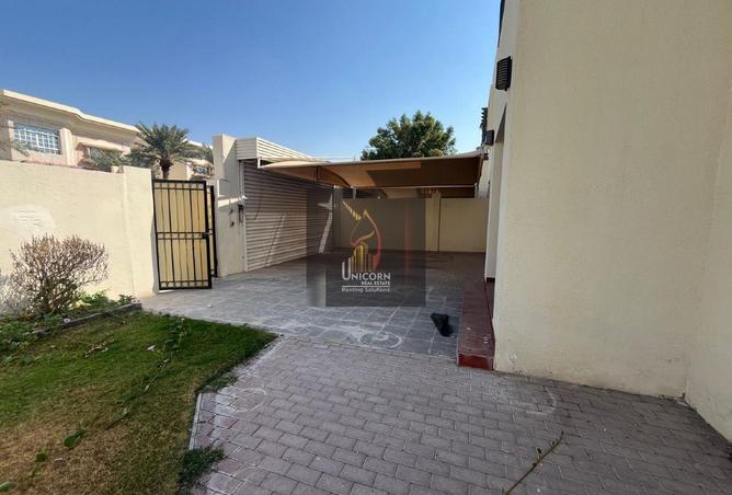 964578 - صورة العقار 2