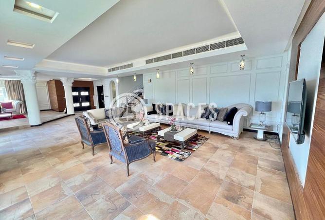 931718 - Property Image 2