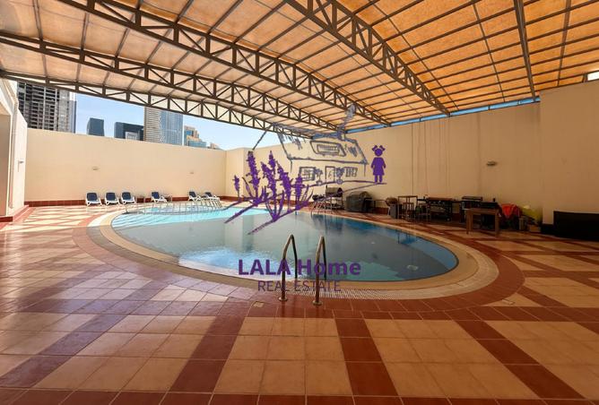 853736 - Property Main Image