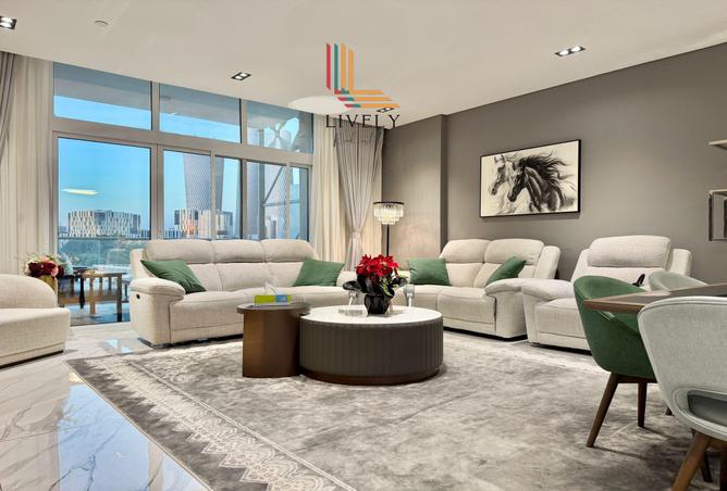 976424 - صورة العقار 3