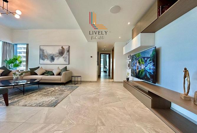 942984 - Property Image 3