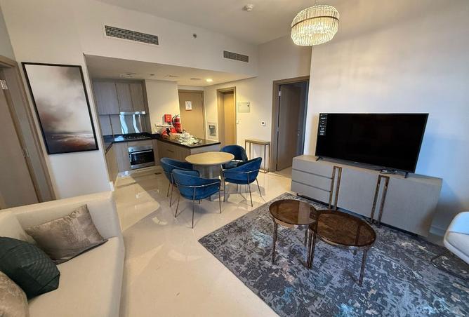 975762 - صورة العقار 2