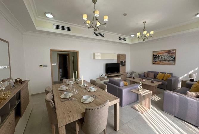 1005189 - Property Image 3