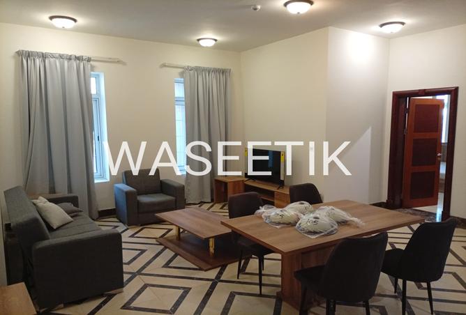 938330 - Property Main Image