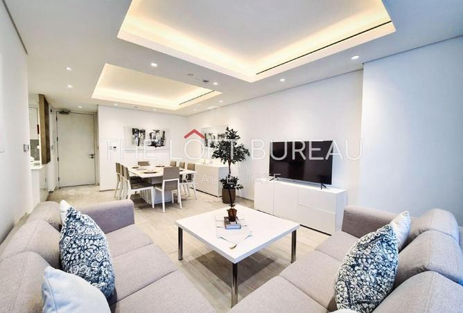 958666 - صورة العقار 2