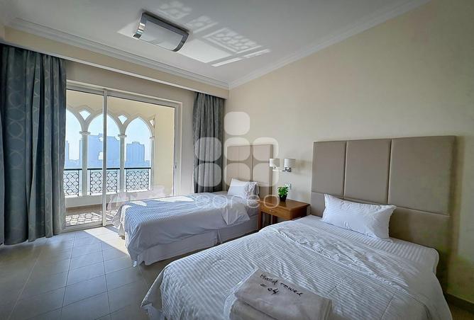 929501 - الصورة الرئيسية للعقار