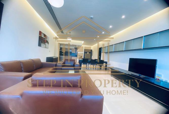 981774 - Property Main Image