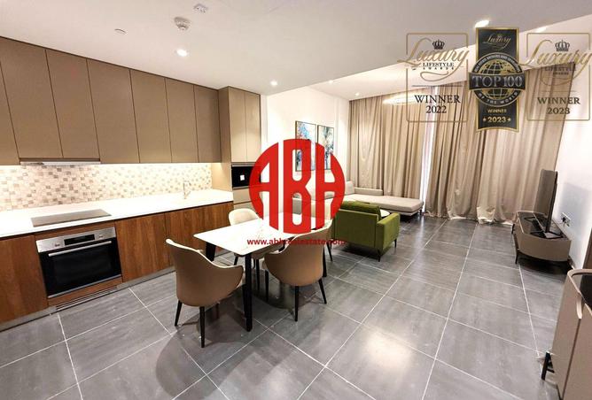 939498 - Property Main Image