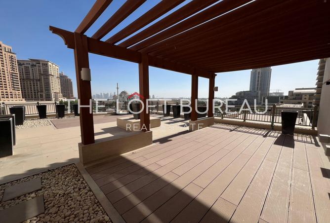 936607 - صورة العقار 2