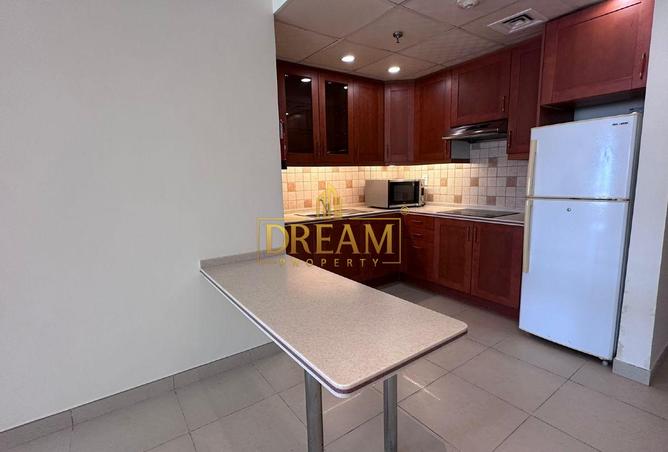 966051 - الصورة الرئيسية للعقار