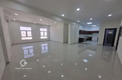 Apartment - 3 Bedrooms - 3 Bathrooms for rent in Al Waab Street - Al Waab - Doha