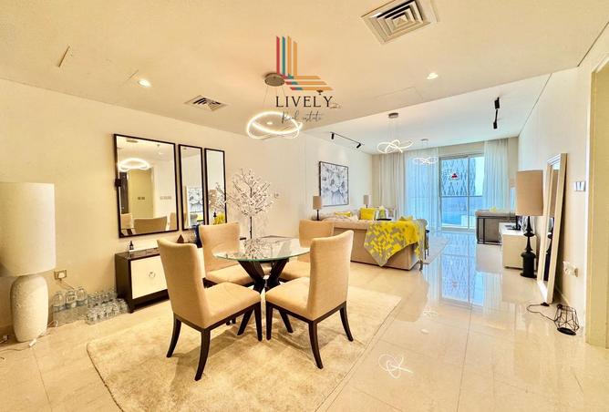 1004508 - صورة العقار 3