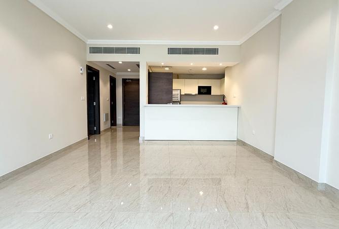 1009733 - صورة العقار 3