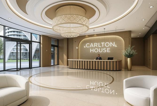 933805 - Property Main Image