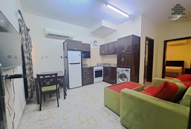 918506 - Property Main Image