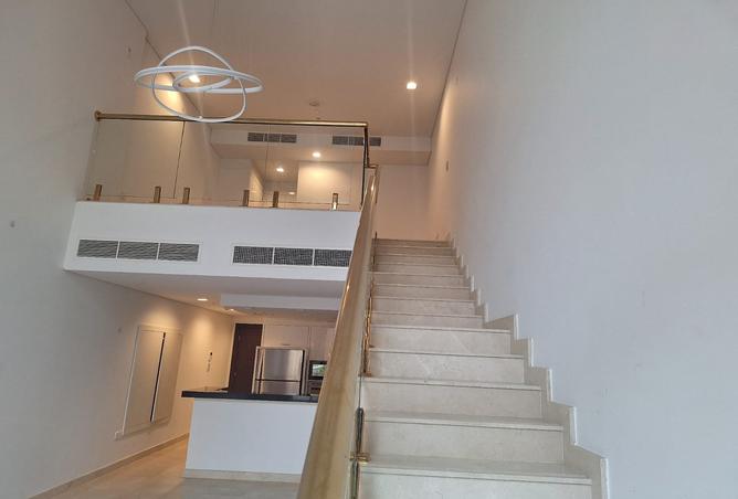 937577 - Property Image 3