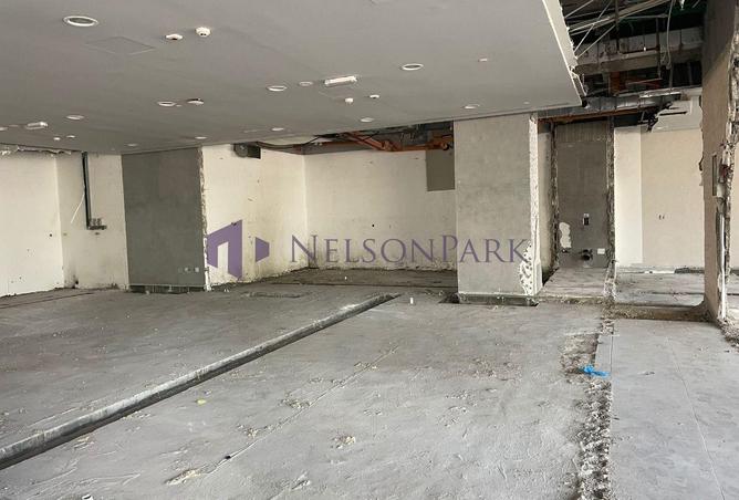 998118 - Property Image 3