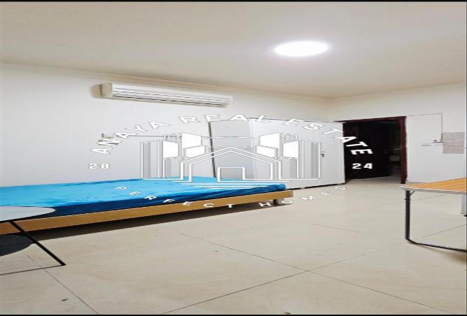 990918 - Property Image 3