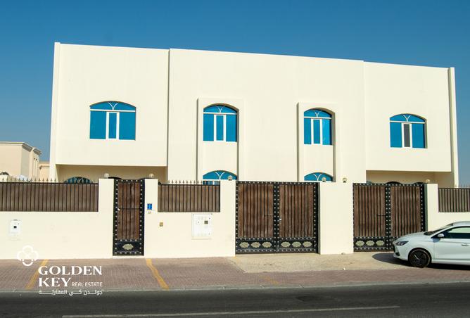 937911 - Property Main Image