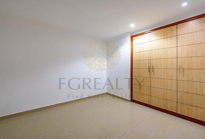 870139 - Property Image 3