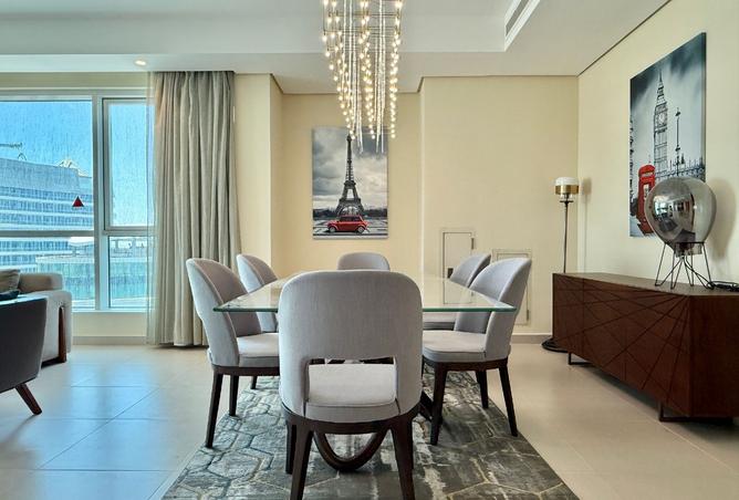 984885 - Property Image 3